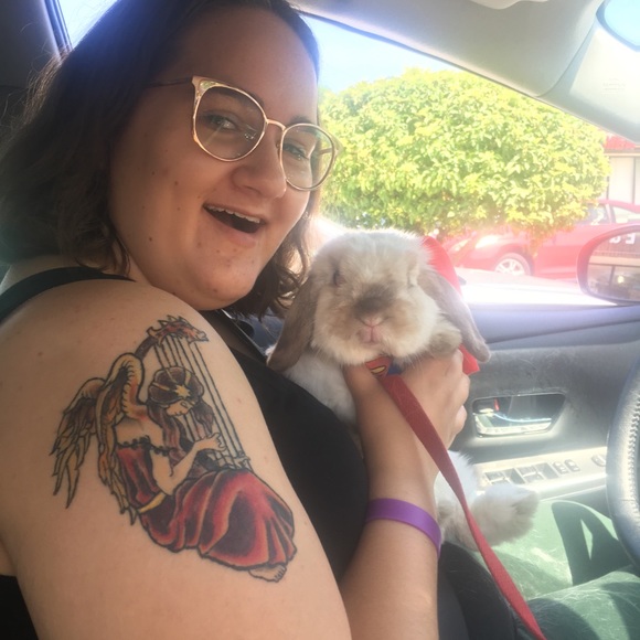 hello and welcome :-) - Picture 5 of 8